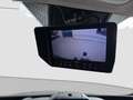 Ford Transit Custom Kasten 2,0 TDCi L1H1 280 Trend AHK/STH/WSS-Heiz... Zilver - thumbnail 15