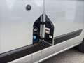 Ford Transit Custom Kasten 2,0 TDCi L1H1 280 Trend AHK/STH/WSS-Heiz... Silber - thumbnail 20