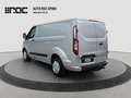 Ford Transit Custom Kasten 2,0 TDCi L1H1 280 Trend AHK/STH/WSS-Heiz... Zilver - thumbnail 3