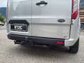 Ford Transit Custom Kasten 2,0 TDCi L1H1 280 Trend AHK/STH/WSS-Heiz... Silber - thumbnail 32