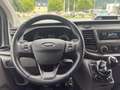 Ford Transit Custom Kasten 2,0 TDCi L1H1 280 Trend AHK/STH/WSS-Heiz... Zilver - thumbnail 25