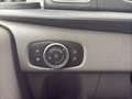 Ford Transit Custom Kasten 2,0 TDCi L1H1 280 Trend AHK/STH/WSS-Heiz... Zilver - thumbnail 26