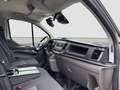 Ford Transit Custom Kasten 2,0 TDCi L1H1 280 Trend AHK/STH/WSS-Heiz... Zilver - thumbnail 13