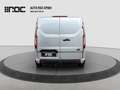 Ford Transit Custom Kasten 2,0 TDCi L1H1 280 Trend AHK/STH/WSS-Heiz... Silber - thumbnail 4