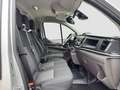 Ford Transit Custom Kasten 2,0 TDCi L1H1 280 Trend AHK/STH/WSS-Heiz... Zilver - thumbnail 16