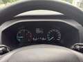 Ford Transit Custom Kasten 2,0 TDCi L1H1 280 Trend AHK/STH/WSS-Heiz... Zilver - thumbnail 24