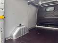 Ford Transit Custom Kasten 2,0 TDCi L1H1 280 Trend AHK/STH/WSS-Heiz... Zilver - thumbnail 30