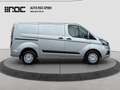 Ford Transit Custom Kasten 2,0 TDCi L1H1 280 Trend AHK/STH/WSS-Heiz... Zilver - thumbnail 6