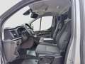 Ford Transit Custom Kasten 2,0 TDCi L1H1 280 Trend AHK/STH/WSS-Heiz... Zilver - thumbnail 9