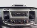 Ford Transit Custom Kasten 2,0 TDCi L1H1 280 Trend AHK/STH/WSS-Heiz... Zilver - thumbnail 14