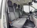 Ford Transit Custom Kasten 2,0 TDCi L1H1 280 Trend AHK/STH/WSS-Heiz... Zilver - thumbnail 17