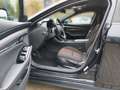 Mazda 3 e-SKYACTIV-G 2.0 M HYBRID SELECTION, GJR Schwarz - thumbnail 7