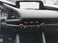 Mazda 3 e-SKYACTIV-G 2.0 M HYBRID SELECTION, GJR Schwarz - thumbnail 9
