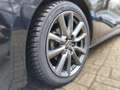 Mazda 3 e-SKYACTIV-G 2.0 M HYBRID SELECTION, GJR Schwarz - thumbnail 6