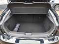 Mazda 3 e-SKYACTIV-G 2.0 M HYBRID SELECTION, GJR Schwarz - thumbnail 12