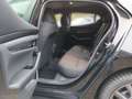 Mazda 3 e-SKYACTIV-G 2.0 M HYBRID SELECTION, GJR Schwarz - thumbnail 11
