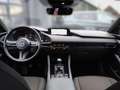 Mazda 3 e-SKYACTIV-G 2.0 M HYBRID SELECTION, GJR Schwarz - thumbnail 10
