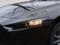Mazda 3 e-SKYACTIV-G 2.0 M HYBRID SELECTION, GJR Schwarz - thumbnail 5