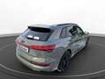 Audi e-tron 50 qu. S line black edition LED LM 21" Na Grau - thumbnail 4