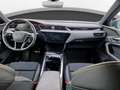 Audi e-tron 50 qu. S line black edition LED LM 21" Na Grau - thumbnail 6