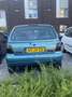 Renault Twingo 1.2-16V PRACHTIGE KLEUR, KOOPJE👌WEF IS WEG! Blauw - thumbnail 2