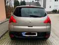 Peugeot 3008 3008 1,6 e-HDi 115 FAP ASG6 Allure Allure Бежевий - thumbnail 2