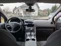 Peugeot 3008 3008 1,6 e-HDi 115 FAP ASG6 Allure Allure Beige - thumbnail 7