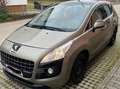 Peugeot 3008 3008 1,6 e-HDi 115 FAP ASG6 Allure Allure bež - thumbnail 1