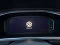 Volkswagen T-Roc Style 2.0l TDI 6-Gang FAHRSCHULWAGEN ACC AHK Blau - thumbnail 12