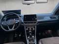Volkswagen T-Roc Style 2.0l TDI 6-Gang FAHRSCHULWAGEN ACC AHK Blau - thumbnail 13