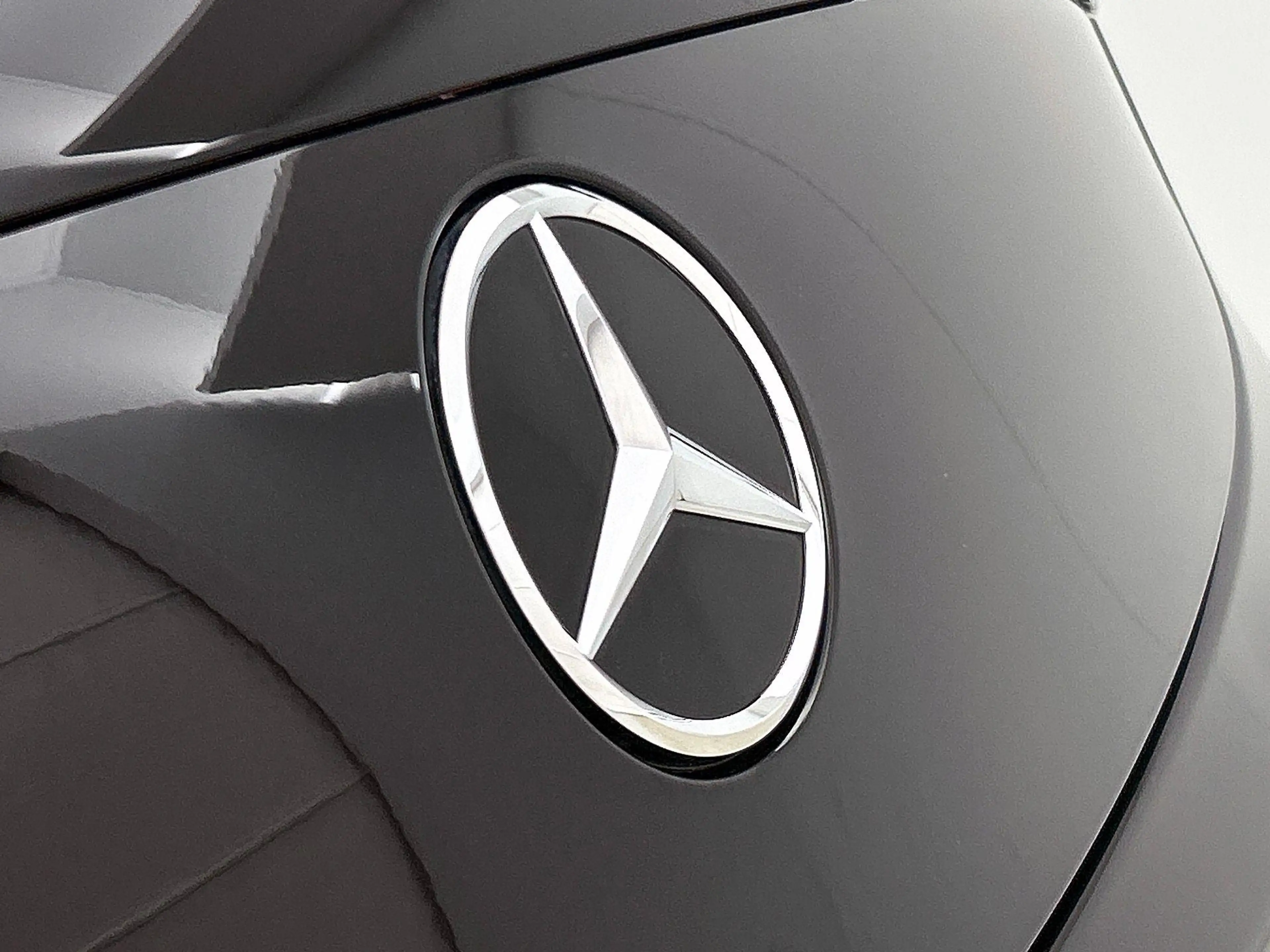 Mercedes-Benz CLE 220 D Coupé AMG Line | Panoramisch Dak | Trekhaak | Do — photo 29