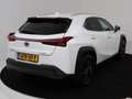 Lexus UX 250h Urban Line | Dodehoekdetector | Blanc - thumbnail 17