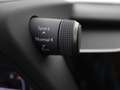 Lexus UX 250h Urban Line | Dodehoekdetector | Blanc - thumbnail 26