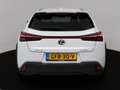 Lexus UX 250h Urban Line | Dodehoekdetector | Blanc - thumbnail 30