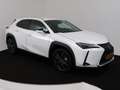 Lexus UX 250h Urban Line | Dodehoekdetector | Blanc - thumbnail 29