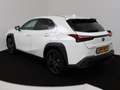 Lexus UX 250h Urban Line | Dodehoekdetector | Blanc - thumbnail 16