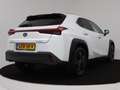 Lexus UX 250h Urban Line | Dodehoekdetector | Blanc - thumbnail 2