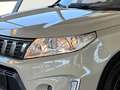 Suzuki Vitara 1,4 DITC shine Braun - thumbnail 7