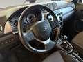 Suzuki Vitara 1,4 DITC shine Braun - thumbnail 12