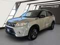 Suzuki Vitara 1,4 DITC shine Braun - thumbnail 3
