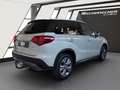 Suzuki Vitara 1,4 DITC shine Braun - thumbnail 6