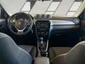 Suzuki Vitara 1,4 DITC shine Braun - thumbnail 9