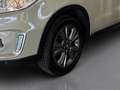 Suzuki Vitara 1,4 DITC shine Braun - thumbnail 8