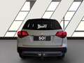Suzuki Vitara 1,4 DITC shine Braun - thumbnail 5