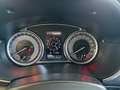 Suzuki Vitara 1,4 DITC shine Braun - thumbnail 15
