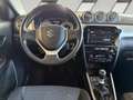 Suzuki Vitara 1,4 DITC shine Braun - thumbnail 13