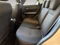 Suzuki Vitara 1,4 DITC shine Braun - thumbnail 10