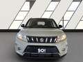 Suzuki Vitara 1,4 DITC shine Braun - thumbnail 2