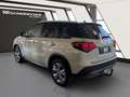 Suzuki Vitara 1,4 DITC shine Braun - thumbnail 4