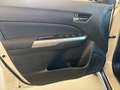 Suzuki Vitara 1,4 DITC shine Braun - thumbnail 11